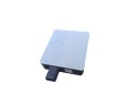 Radar Sensor Mercedes OE A0009000845 NEW Catalog number of the original A0009000845 A0009003138 A0009004042 A0009004943 A0009003