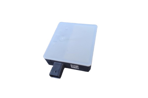 Radar Sensor Mercedes OE A0009000845 NEW Catalog number of the original A0009000845 A0009003138 A0009004042 A0009004943 A0009003
