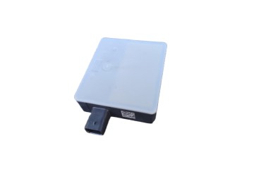 Radar Sensor Mercedes OE A0009000845 NEW Catalog number of the original A0009000845 A0009003138 A0009004042 A0009004943 A0009003