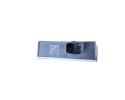 Radar Sensor Mercedes OE A0009000845 NEW Customs tariff code 85261000