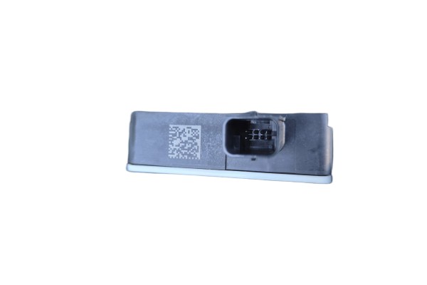 Radar Sensor Mercedes OE A0009000845 NEW Customs tariff code 85261000