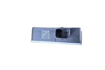 Radar Sensor Mercedes OE A0009000845 NEW Customs tariff code 85261000