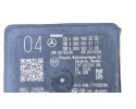 Sensor de Radar Mercedes A0009000845