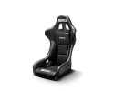 Sparco Grid Q SKY MY20 FIA