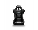 Sparco Grid Q SKY MY20 FIA Part manufacturer Sparco