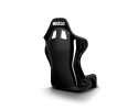 Sparco Grid Q SKY MY20 FIA Catalog number of the part 008009RNRSKY