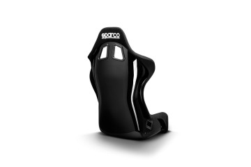 Sparco Grid Q SKY MY20 FIA Catalog number of the part 008009RNRSKY