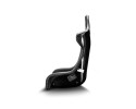 Sparco Grid Q SKY MY20 FIA Quality of parts according to GVO Q original with factory logo OEM OES