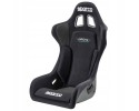 Sparco Grid Q SKY MY20 FIA Customs tariff code 94012000