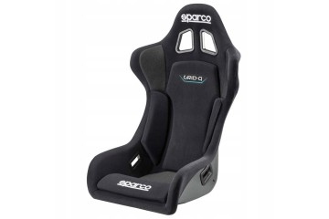 Sparco Grid Q SKY MY20 FIA Customs tariff code 94012000