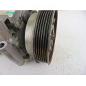 92600AZ74A  COMPRESOR AIRE ACONDICIONADO NISSAN JUKE (F15E) Acenta 2013 92600AZ74A 180669 NISSAN - 6