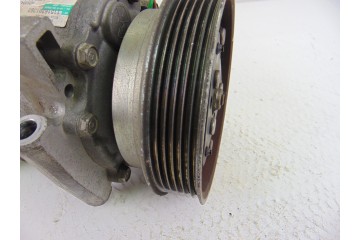 92600AZ74A  COMPRESOR AIRE ACONDICIONADO NISSAN JUKE (F15E) Acenta 2013 92600AZ74A 180669 NISSAN - 6