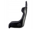 Sparco Grid Q SKY MY20 FIA EAN GTIN 8033280308605