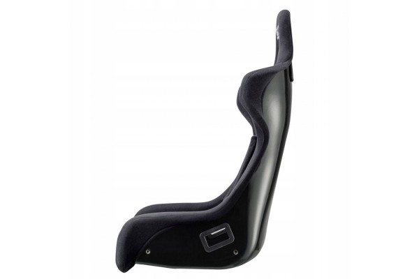 Sparco Grid Q SKY MY20 FIA EAN GTIN 8033280308605