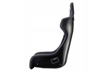 Sparco Grid Q SKY MY20 FIA EAN GTIN 8033280308605