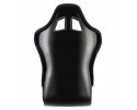 Asiento Deportivo Sparco GRID Q FIA MY27