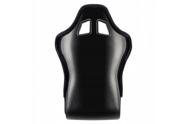 Asiento Deportivo Sparco GRID Q FIA MY27