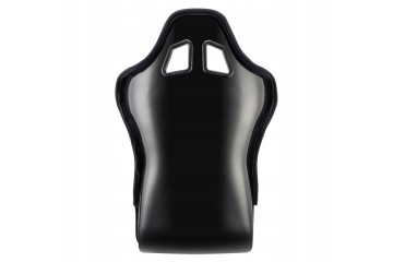 Asiento Deportivo Sparco GRID Q FIA MY27