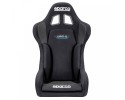 Asiento Deportivo Sparco GRID Q FIA MY27