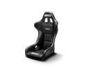 Asiento Deportivo Sparco GRID Q FIA MY27