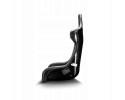 Asiento Deportivo Sparco GRID Q FIA MY27
