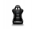 Asiento Deportivo Sparco GRID Q FIA MY27