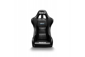 Asiento Deportivo Sparco GRID Q FIA MY27