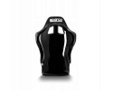 Asiento Deportivo Sparco GRID Q FIA MY27