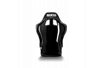 Asiento Deportivo Sparco GRID Q FIA MY27