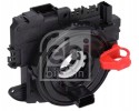 Handlebar retractor tape FE199083
