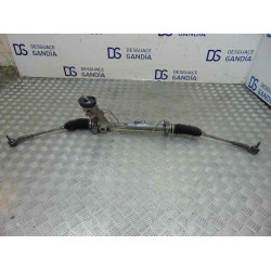 CREMALLERA DIRECCION SEAT IBIZA ST (6J8)
