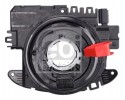 Handlebar retractor tape FE199083 Part manufacturer Febi Bilstein
