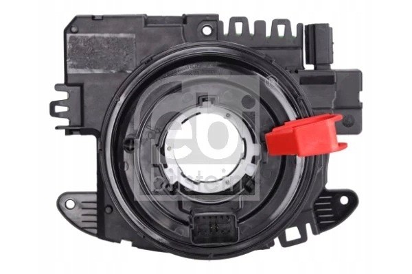 Handlebar retractor tape FE199083 Part manufacturer Febi Bilstein