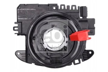 Handlebar retractor tape FE199083 Part manufacturer Febi Bilstein