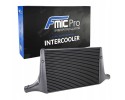 Intercooler FMIC Pro Audi A6 A7 4G 3 0L BiTDI 2014 2018