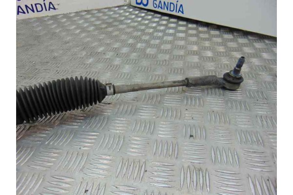  CREMALLERA DIRECCION SEAT IBIZA ST (6J8) Reference 2014 180816 SEAT - 1