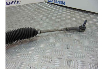  CREMALLERA DIRECCION SEAT IBIZA ST (6J8) Reference 2014 180816 SEAT - 1