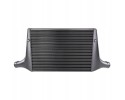 Intercooler FMIC Pro Audi A6 A7 4G 3 0L BiTDI 2014 2018 Part manufacturer FMIC