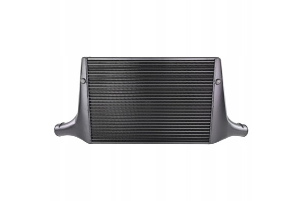 Intercooler FMIC Pro Audi A6 A7 4G 3 0L BiTDI 2014 2018 Part manufacturer FMIC