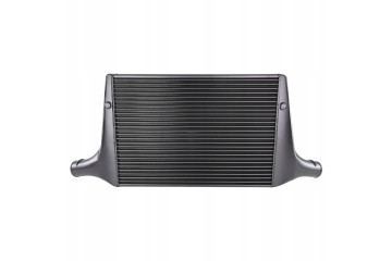 Intercooler FMIC Pro Audi A6 A7 4G 3 0L BiTDI 2014 2018 Part manufacturer FMIC