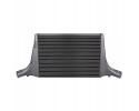 Intercooler FMIC Pro Audi A6 A7 4G 3 0L BiTDI 2014 2018 Catalog number of the part FMICPRO IC 124