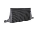 Intercooler FMIC Pro Audi A6 A7 4G 3 0L BiTDI 2014 2018 Car type passenger cars undefined