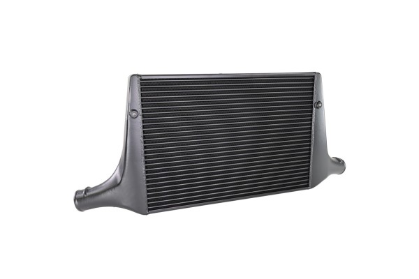 Intercooler FMIC Pro Audi A6 A7 4G 3 0L BiTDI 2014 2018 Car type passenger cars undefined