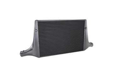 Intercooler FMIC Pro Audi A6 A7 4G 3 0L BiTDI 2014 2018 Car type passenger cars undefined