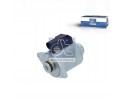 Magnetic valve DT Spare Parts 3 53028 Part manufacturer DT Spare Parts