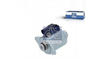 Magnetic valve DT Spare Parts 3 53028 Part manufacturer DT Spare Parts