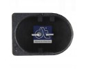Magnetic valve DT Spare Parts 3 53028 Catalog number of the part 3 53028