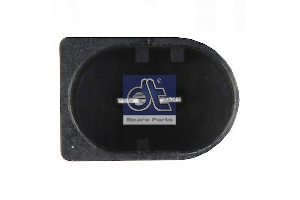 Magnetic valve DT Spare Parts 3 53028 Catalog number of the part 3 53028
