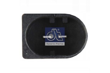 Magnetic valve DT Spare Parts 3 53028 Catalog number of the part 3 53028