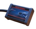 Chip Tuning BOX 2 channel Hyundai i40 1 6
